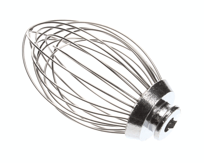 General 40306000 Wire Whip Gem110 (GSL40306000)