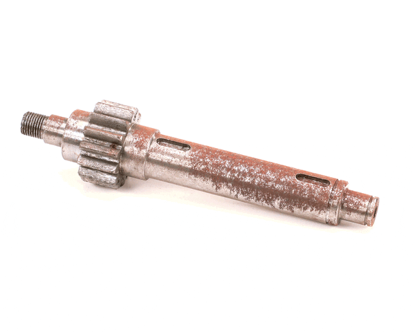 General 40501100 Transmission Shaft Gem120 (GSL40501100)