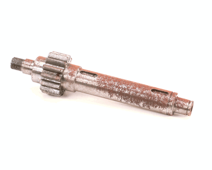 General 40501100 Transmission Shaft Gem120 (GSL40501100)