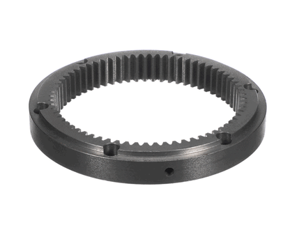 General 40502400 Ring Gear Gem120 (GSL40502400)