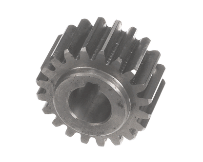 General 40502600 Agitator Shaft Gear Gem120 (GSL40502600)