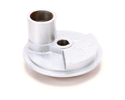 General 40502700 Agitator Housing Gem120 Bvm20 (GSL40502700)