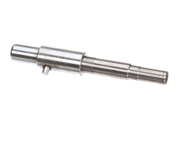 General 40502800 Agitator Shaft Gem120 (GSL40502800)