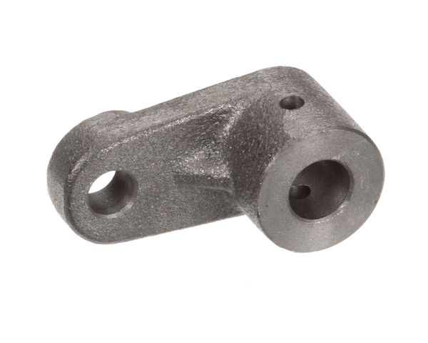 General 40505400 Handle Dog Bone Gem120 (GSL40505400)