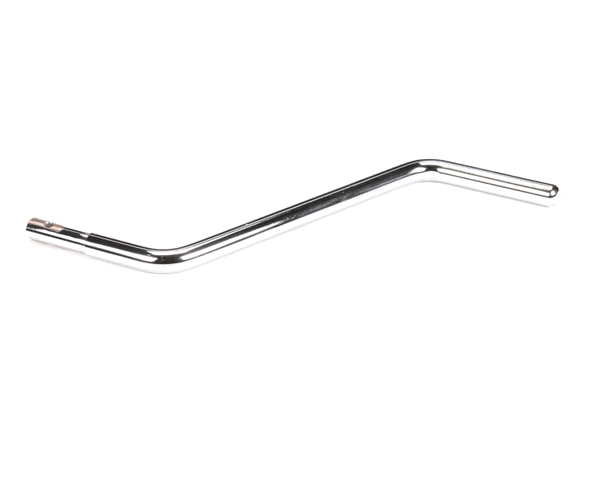 General 40505600 Bowl Lift Handle Gem120 (GSL40505600)