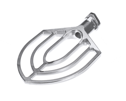 General 40506200 Flat Beater Gem120 (GSL40506200)
