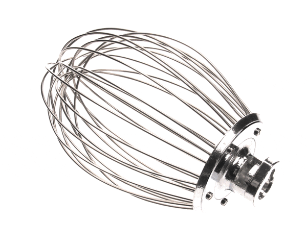 General 40506300 Wire Whip Gem120 (GSL40506300)