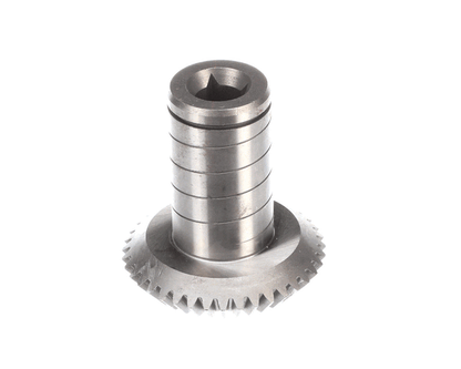 General 40506600 Hub Gear Gem120 (GSL40506600)