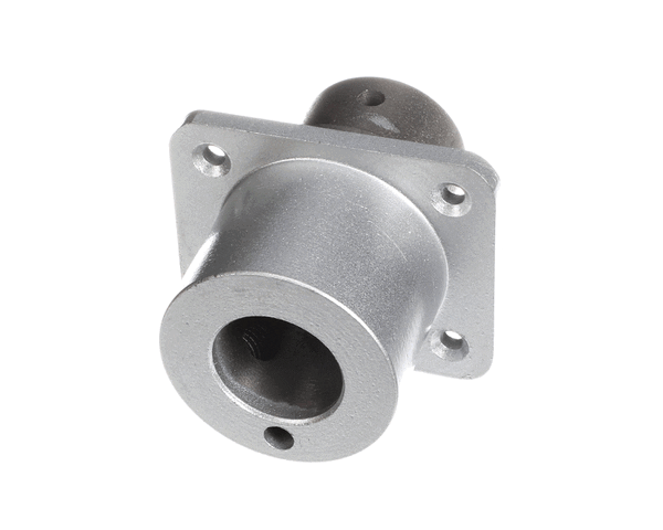 General 40507100 Hub Assembly Gem120 (GSL40507100)