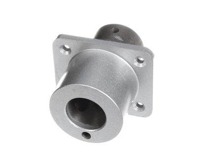 General 40507100 Hub Assembly Gem120 (GSL40507100)