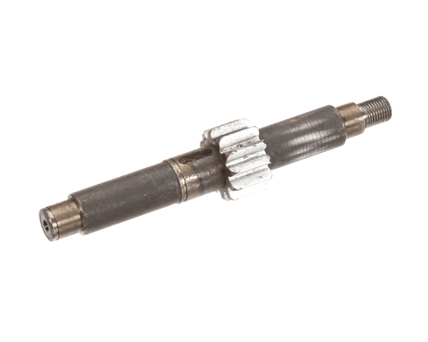 General 40700600 Worm Gear Shaft Gem130 (GSL40700600)