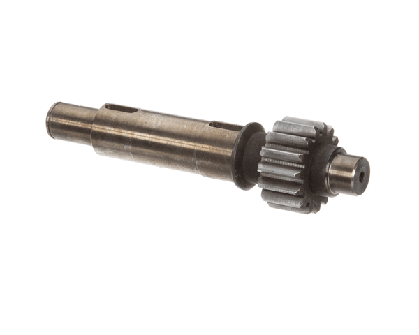 General 40700900 Transmission Gear Shaft Gem130 (GSL40700900)