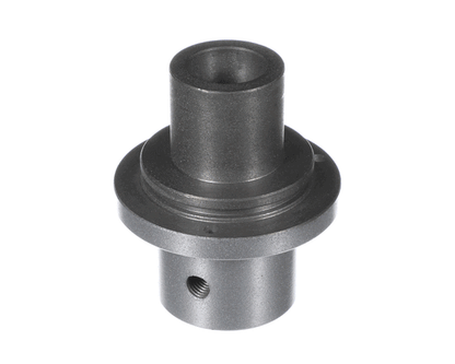 General 40701900 Hub Attachment Gem130 (GSL40701900)