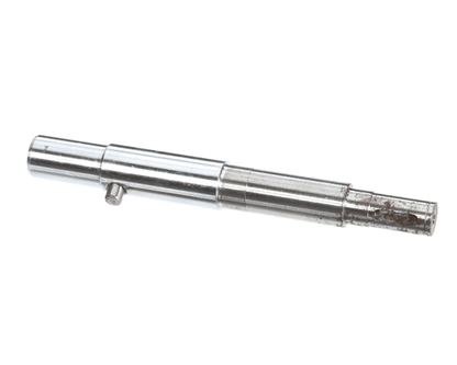 General 40702800 Agitator Shaft Gem130 (GSL40702800)