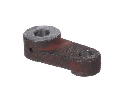 General 40705500 Crank Lever Gem 130 (GSL40705500)