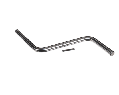 General 40705700 Handle Shifter Gem 130 (GSL40705700)