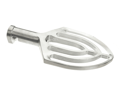General 40705800 Flat Beater Gem130 (GSL40705800)