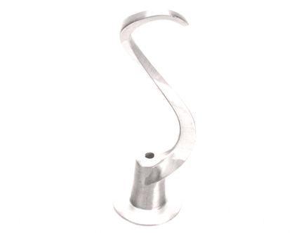 General 40705900 Spiral Dough Hook Gem130 (GSL40705900)