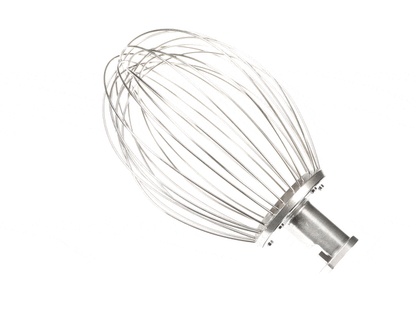 General 40706000 Wire Whip Gem130 (GSL40706000)