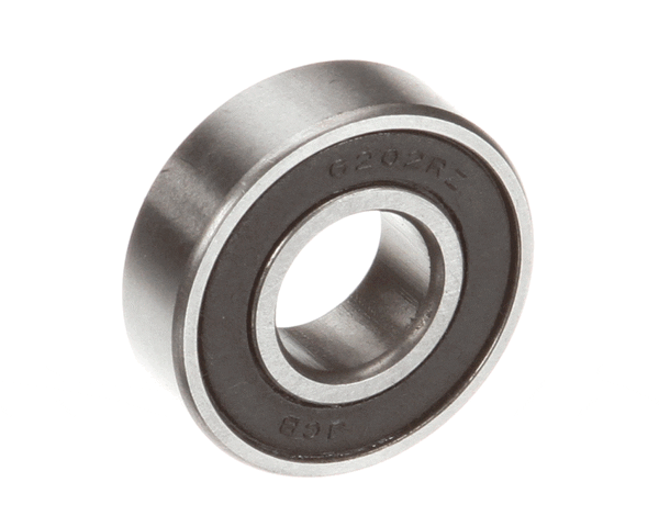 General 50301004 Bearing 6202 Gem110 130 (GSL50301004)