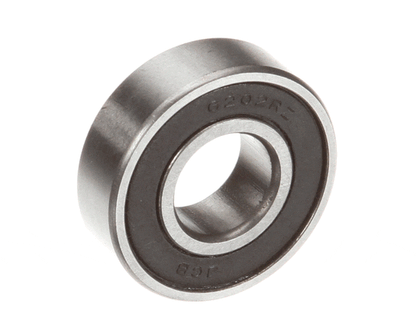 General 50301004 Bearing 6202 Gem110 130 (GSL50301004)