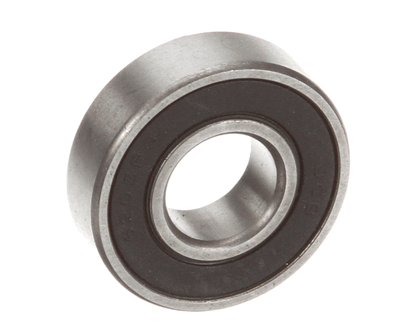 General 50301005 Bearing 6203 Gem110 120 130 (GSL50301005)