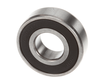 General 50301006 Bearing 6204 Gem110 120 130 (GSL50301006)