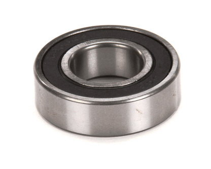 General 50301007 Bearing 6205 Gem120 130 (GSL50301007)