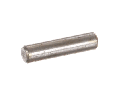 General 50306023 Agitator Shaft Pin Gem110 (GSL50306023)