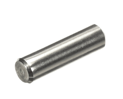 General 50306036 Agitator Shaft Pin Gem130 (GSL50306036)