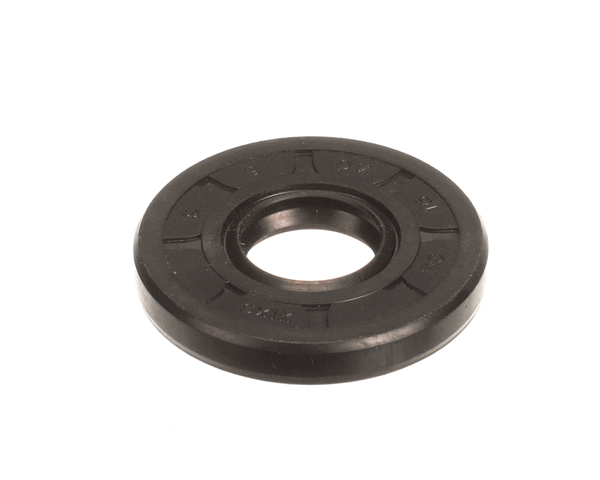 General 50310002 Motor Main Oil Seal Gem120 (GSL50310002)