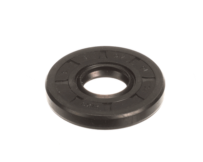 General 50310002 Motor Main Oil Seal Gem120 (GSL50310002)