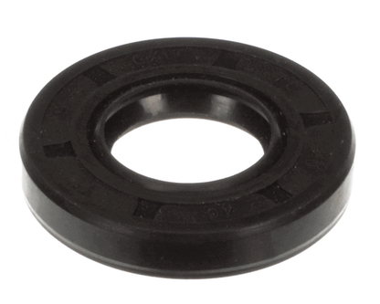 General 50310003 Agitator Shaft Oil Seal 20407 (GSL50310003)