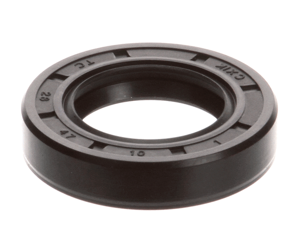 General 50310008 Agitator Shaft Oil Seal 284710 (GSL50310008)