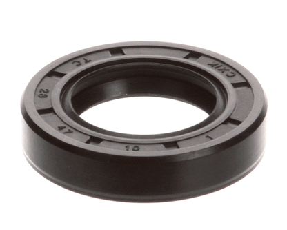 General 50310008 Agitator Shaft Oil Seal 284710 (GSL50310008)