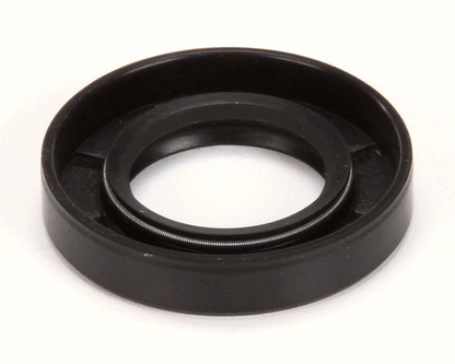 General 50310010 Planetary Shaft Oil Seal (GSL50310010)
