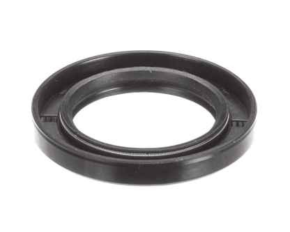 General 50310015 Planetary Shaft Oil Seal 40628 (GSL50310015)
