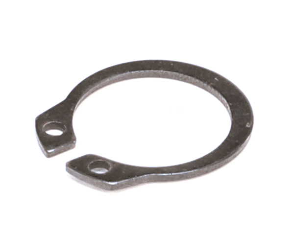 General 50312006 Worm Gear Shaft Circlip (GSL50312006)