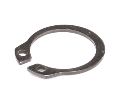 General 50312006 Worm Gear Shaft Circlip (GSL50312006)