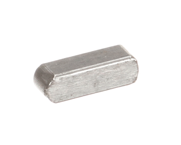 General 50313016 Keys (GSL50313016)