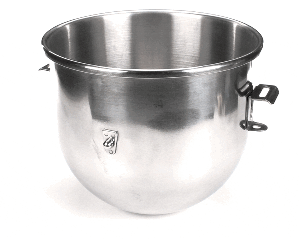 General 50401006 Bowl Gem120 (GSL50401006)