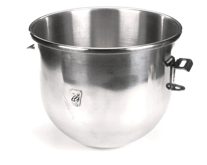 General 50401006 Bowl Gem120 (GSL50401006)