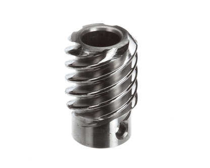 General 50405025 Motor Worm Gear Gem120 130 (GSL50405025)