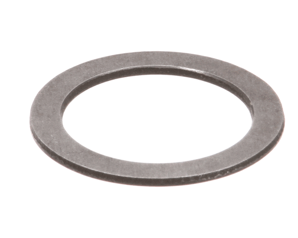 General 50405026 Hub Shaft Spacer Gem120 130 (GSL50405026)