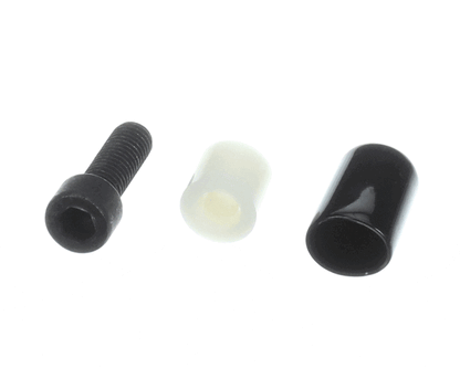 General 50405050 Safety Guard Rubber Stopper (GSL50405050)