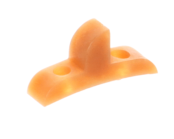 General 50405132 Safety Guard Pin For Microswit (GSL50405132)