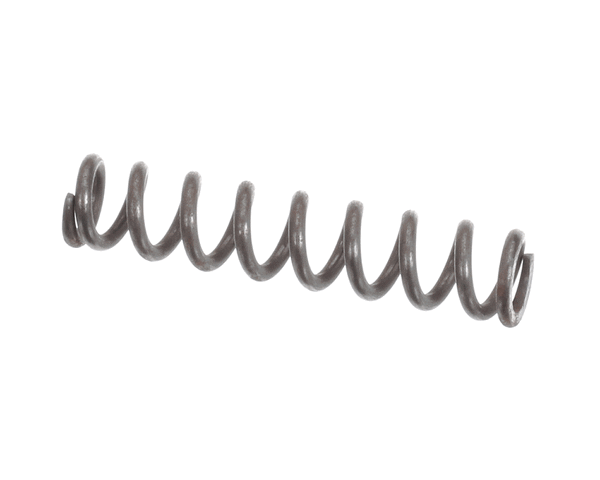 General 50406005 Bowl Lift Spring Gem120 (GSL50406005)