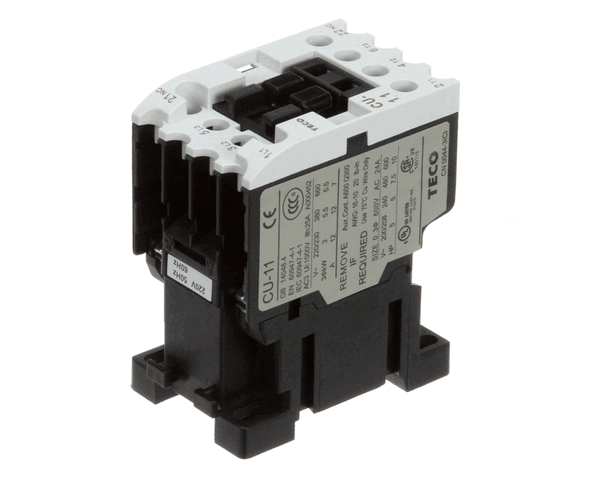 General 50502008 Contactor 220V/50Hz Gem110 (GSL50502008)