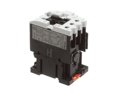 General 50502013 Contactor 110V/60Hz Gem130 (GSL50502013)