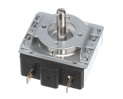 General 50504003 Timer Only Gem120 130 (GSL50504003)